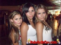 /album/galeria-de-fotos-previa-do-carnaval-bonequeiros-30-01-/previa-de-carnaval-bonequeiros-9-jpg/